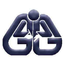 logo GS
